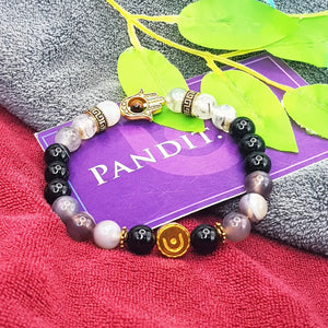 Evil Protection Bracelet