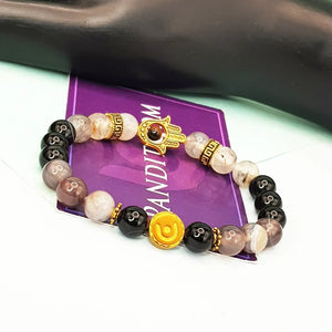 Evil Protection Bracelet