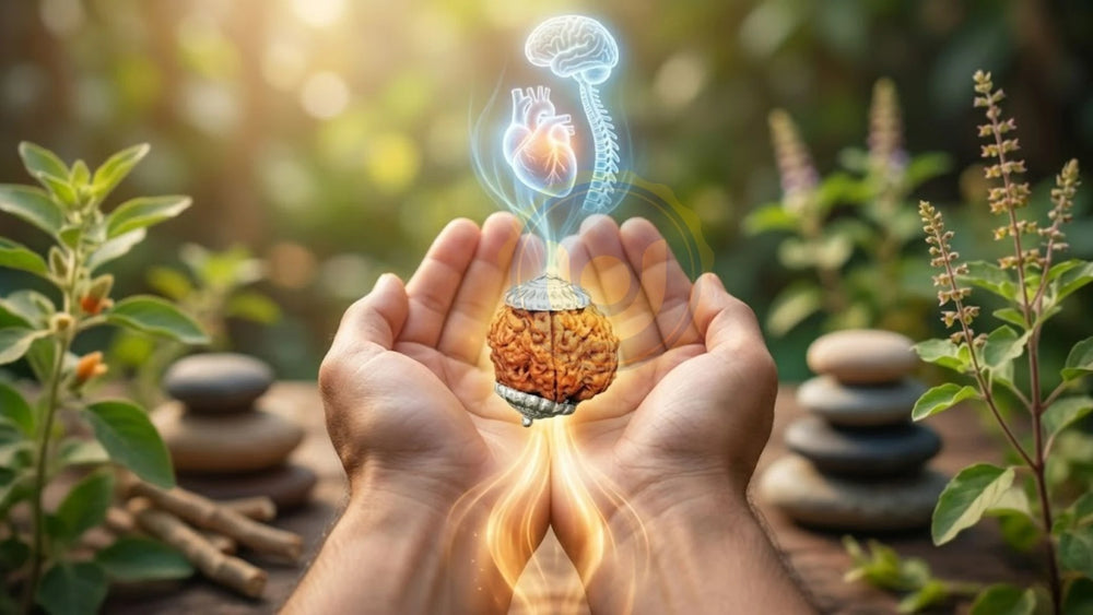 Assurance of Physical & Mental Wellbeing