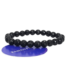 Glass Bracelet