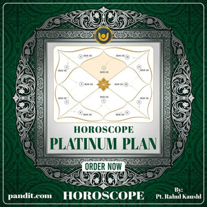 Horoscope Platinum Plan Online Horoscope