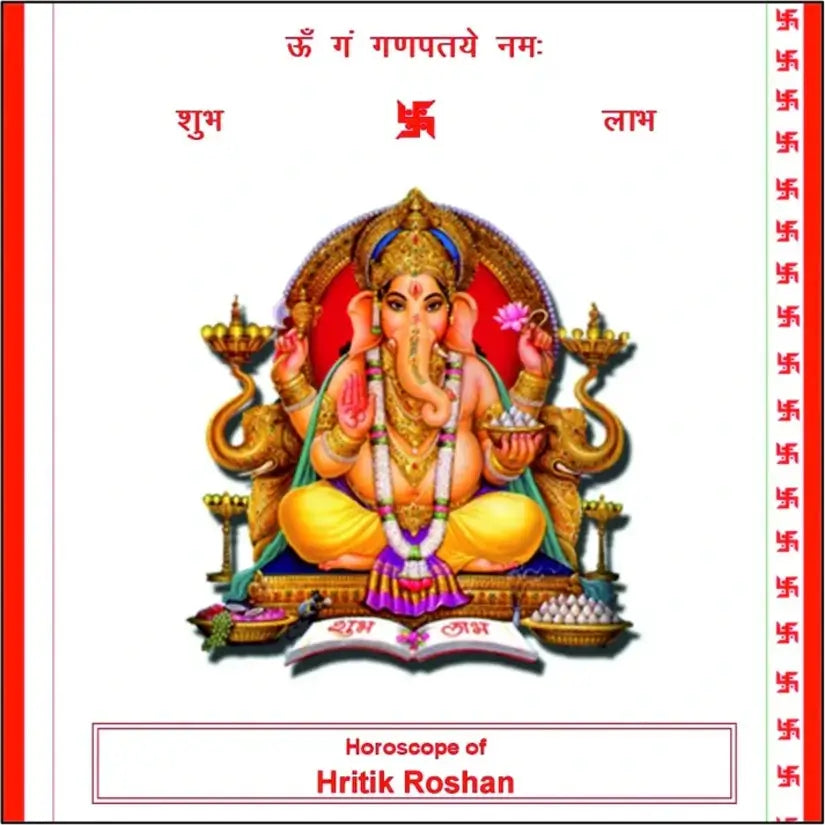 Horoscope Platinum Plan Online Horoscope