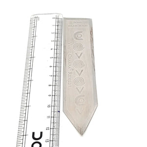 Iron Blocker – Big