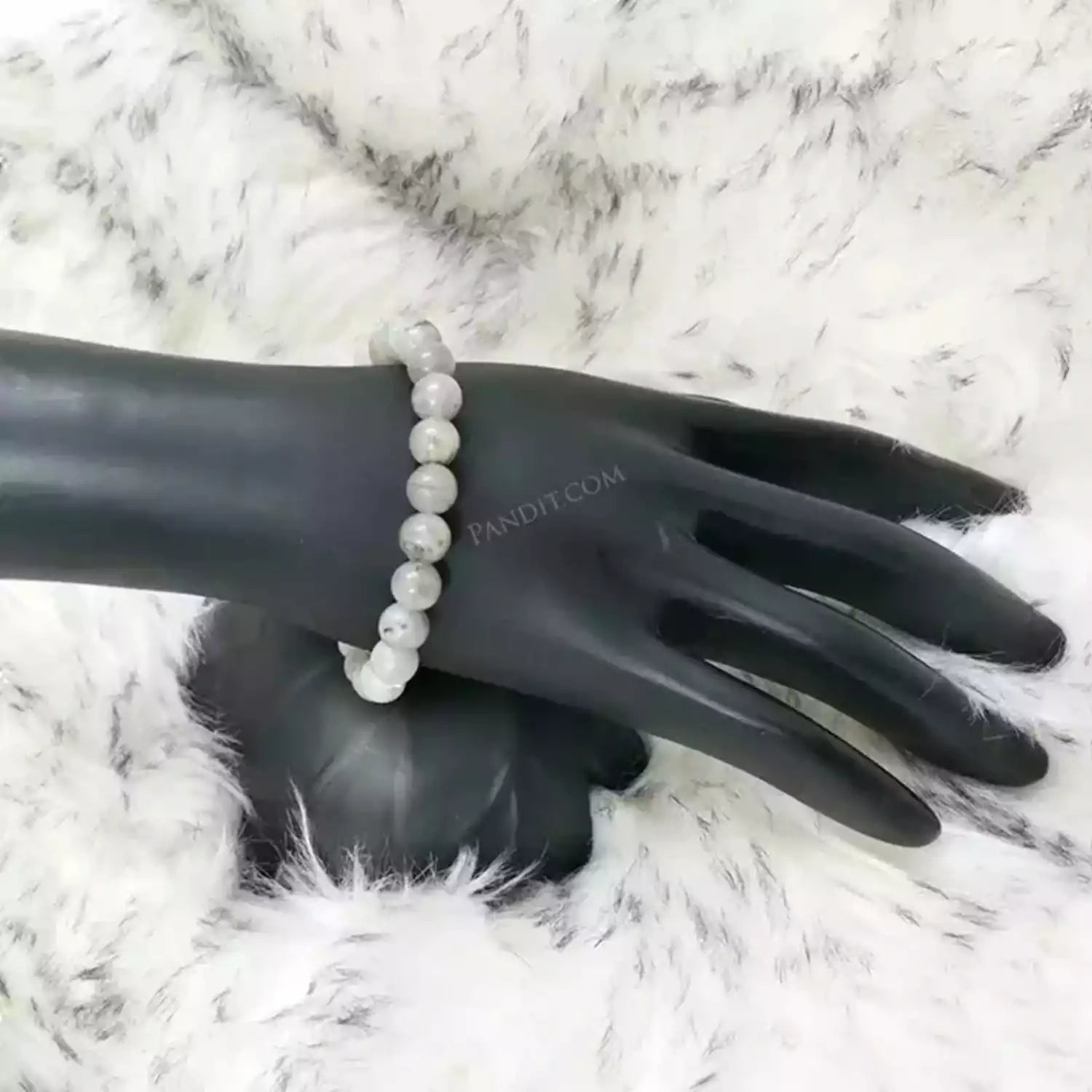 Labradorite Bracelet