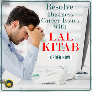 Lal Kitab Remedies Services