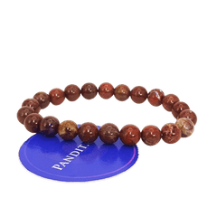 Lucky Bracelet