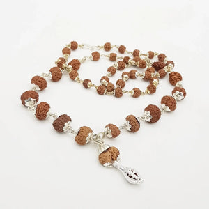 MahaGuru Mala Regular