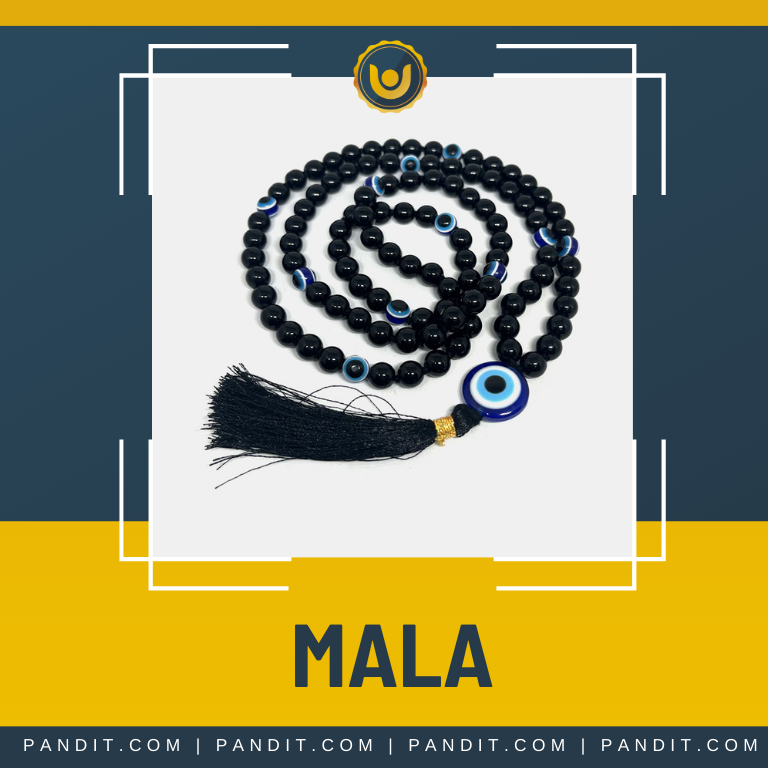 Mala