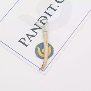 Natural Mangal Kaanta