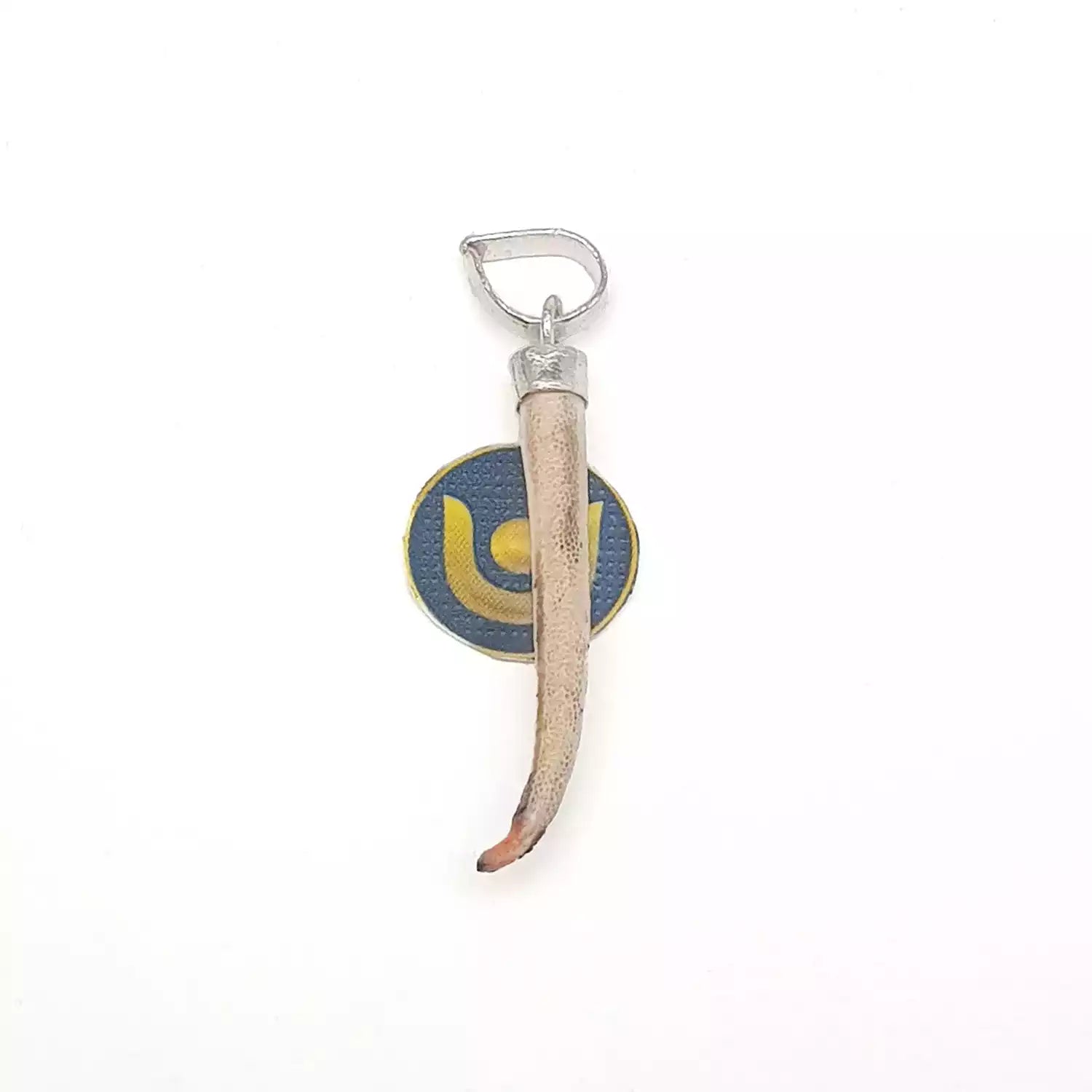 Natural Mangal Kaanta