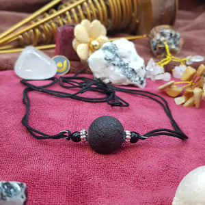 Nazar Suraksha Kavach Pendant