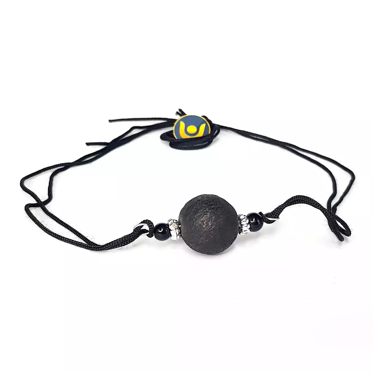 Nazar Suraksha Kavach Pendant