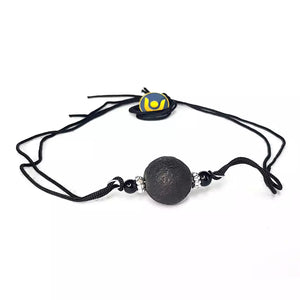 Nazar Suraksha Kavach Pendant