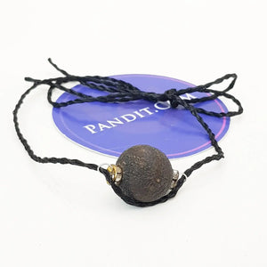 Nazar Suraksha Kavach Pendant