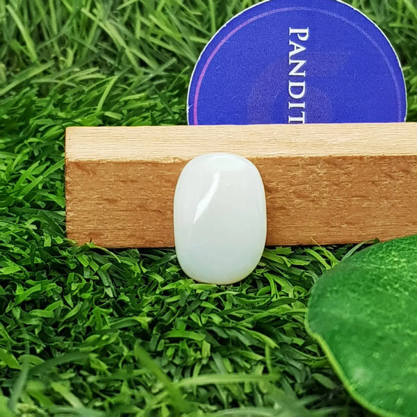 Opal Gemstone