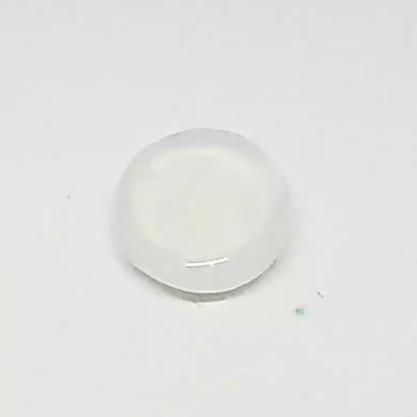 Opalite Gemstone