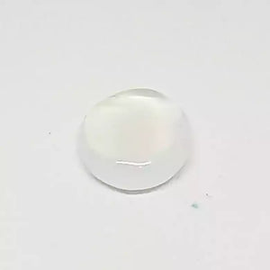 Opalite Gemstone