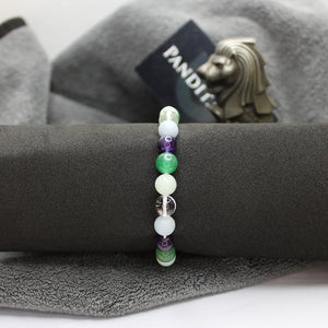 Panic Attack Relief Bracelet