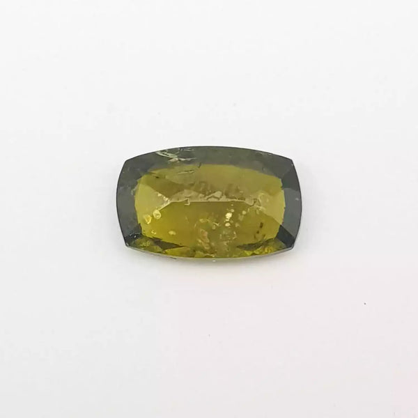 Peridot Gemstone