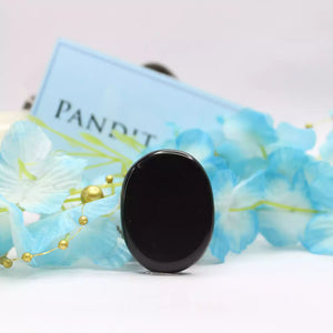 Pisces Zodiac Sign Coin