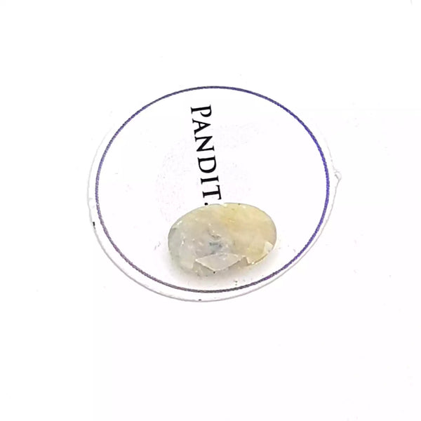 Pitambari Gemstone