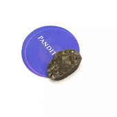 Pyrite Gemstone - 41.79 Carat