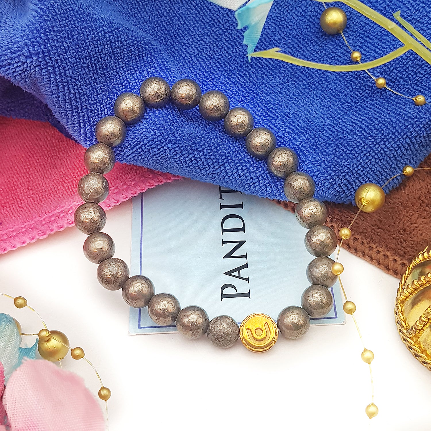 Indian Festivals Calendar 2025 Pandit