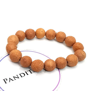 Rare Natural Bodhi Seeds Evil Eye