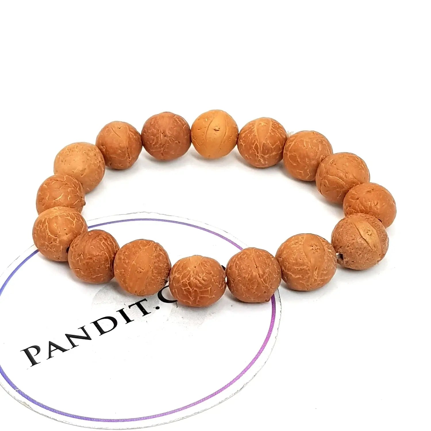 Rare Natural Bodhi Seeds Evil Eye