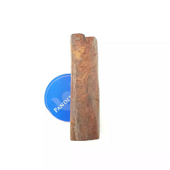 Sticks