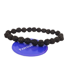 Rudraksha Bracelets