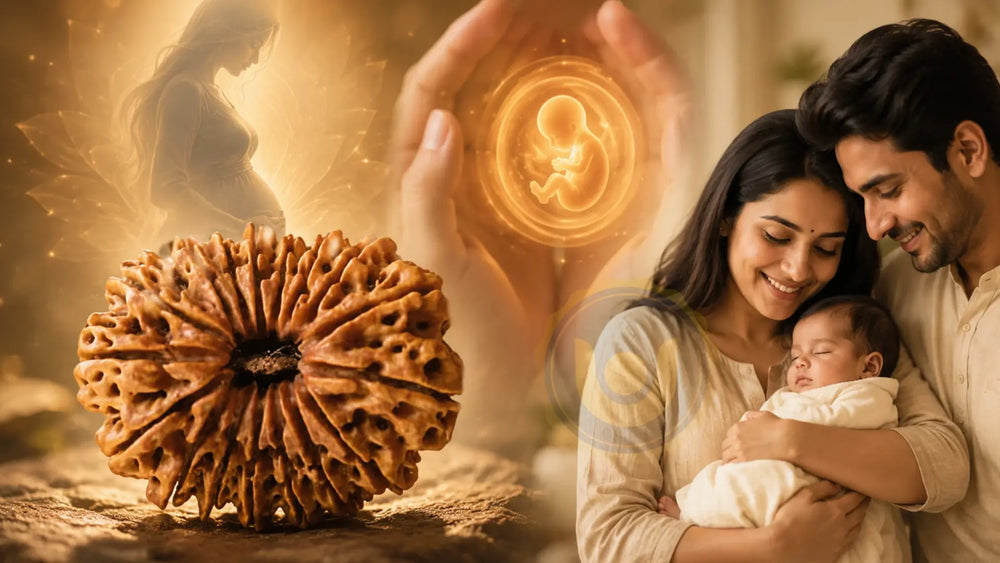 Treats Unexplained Infertility 