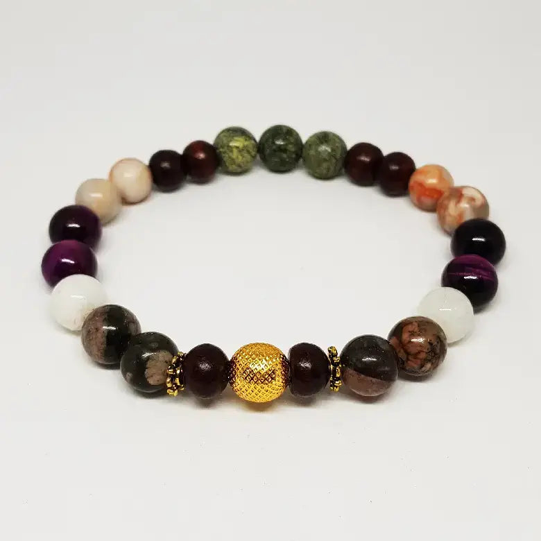 Tantrik Success Bracelet