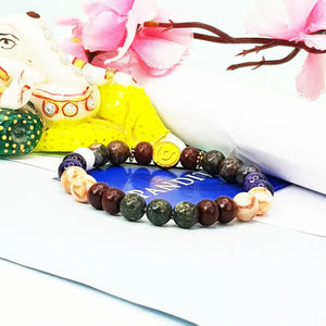 Tantrik Success Bracelet