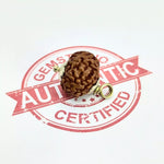 10 Mukhi Rudraksha – Indonesia