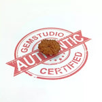 13 Mukhi Rudraksha – Indonesia