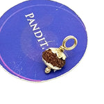 Thirteen Mukhi Rudraksha Indonesia