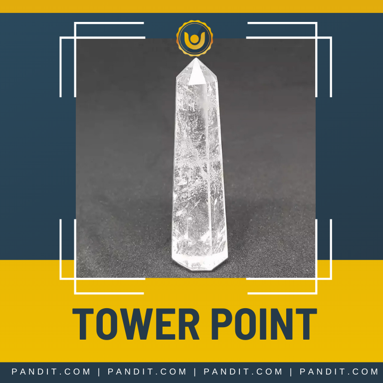 Tower Point