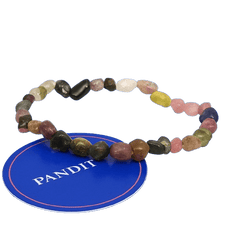 Tumble Bracelet
