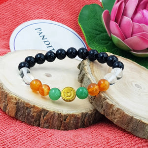 Ultimate Weight Control Bracelet