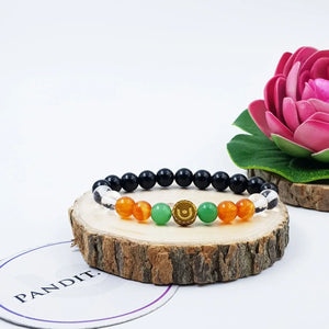 Ultimate Weight Control Bracelet