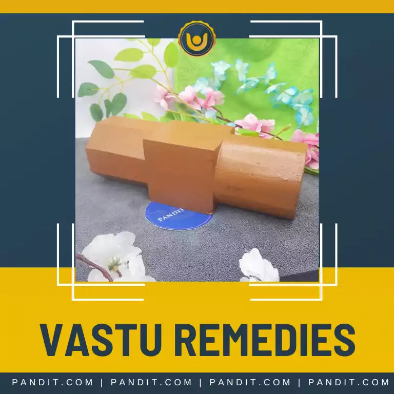 Vastu Remedies Collections Page