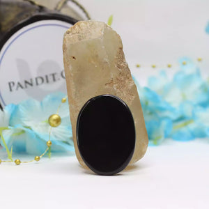 Virgo Zodiac Sign Coin