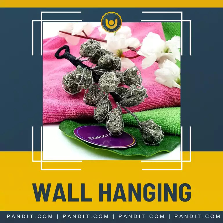 Wall Hanging Collections Page