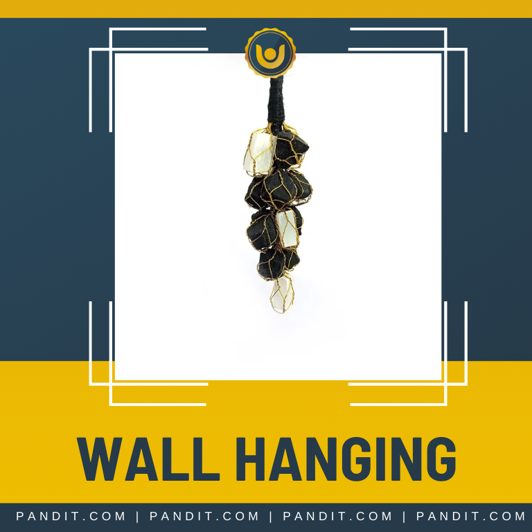 Wall Hanging