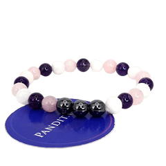 Wishful Bracelet
