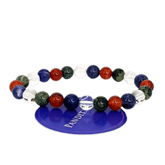Zodiac Sign Bracelet
