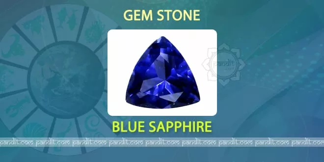 Aquarius Lucky Gemstone, Aquarius Mantra ,Aquarius Subtitute Stone,Aquarius Recommended Stone
