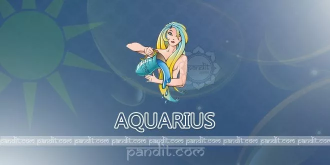 Aquarius Love Sign Compatibility - Matches for Aquarius