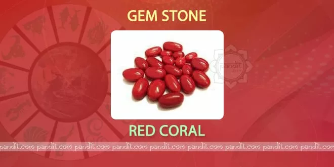 Aries Lucky Gemstone, Aries Mantra, Aries Subtitute Stone,Aries Recommended Stone